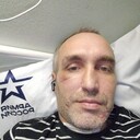 ���������� ������, ���� ������� Alexander, 37 ���, ������������ ��� ������, ����� � ���������