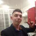 ���������� ������, ���� ������� ����, 31 ���, ������������ ��� ������, ����� � ���������