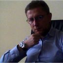 ���������� �����, ���� ������� Nikolay, 50 ���, ������������ ��� ������, ����� � ���������, c�������� ���������