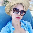  ,   , 25 ,   