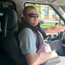  ,   , 38 ,   ,   , 