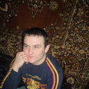  ,   , 43 ,  