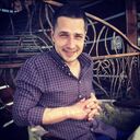 ���������� �����������, ���� ������� ����, 33 ����, ������������ ��� ������