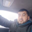  ,   Edgar, 37 ,   ,   , c 