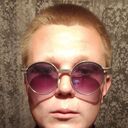 ���������� �������, ���� ����� ���������, 24 ����, ������������ ��� ������, ����� � ���������, c�������� ���������