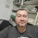  -,   , 37 ,     , c 