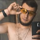  ,   Dima, 30 ,   ,   