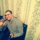 ���������� ����, ���� ������� Ceyhun, 42 ����, ������������ ��� ������, ����� � ���������, c�������� ���������