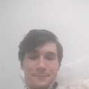 ���������� ������, ���� ������� ������, 38 ���, ������������ ��� ������, c�������� ���������