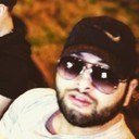 ���������� ������, ���� ������� ����, 29 ���, ������������ ��� ������