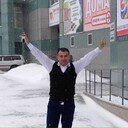 ���������� ���������, ���� ������� ����, 44 ����, ������������ ��� ������, ����� � ���������