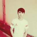  ,   Irfon, 24 ,   ,   