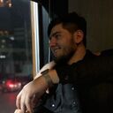  ,   Mansur, 30 ,   ,   , c 