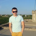  -,   KoStyK, 32 ,  