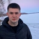 ���������� �������, ���� ������� ����, 37 ���, ������������ ��� ������, ����� � ���������, c�������� ���������, ���������