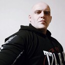 ���������� ������ ���, ���� ������� ��������, 44 ����, ������������ ��� ������, ����� � ���������, c�������� ���������