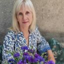 ���������� ���������, ���� ������� �����, 63 ����, ������������ ��� c�������� ���������