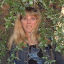  --,   , 44 ,     , c 