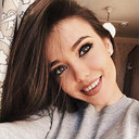  ,    , 27 ,   , 