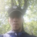 ���������� ����, ���� ������� ����, 30 ���, ������������ ��� ������, ����� � ���������, c�������� ���������