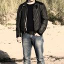 ���������� ����, ���� ������� ���������, 45 ���, ������������ ��� ������