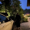 ���������� �����������, ���� ������� ��������, 42 ����, ������������ ��� ������, ����� � ���������