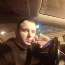 ���������� �����, ���� ������� �������, 36 ���, ������������ ��� ������, ����� � ���������