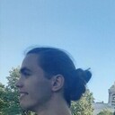 ���������� ���������, ���� ����� ������, 24 ����, ������������ ��� ������, ����� � ���������