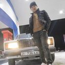 ���������� ���������, ���� ������� ���, 26 ���, ������������ ��� ������, c�������� ���������