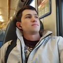  ,   Ivan, 34 ,   ,   