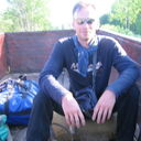 ���������� ��������, ���� ������� Darth, 47 ���, ������������ ��� ������