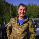  ,   , 62 ,     , c 
