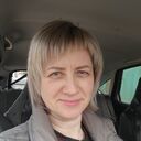  ,   , 45 ,   ,   , c , 