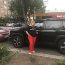 ���������� ������, ���� ������� ����, 68 ���, ������������ ��� ���������