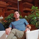  ,   Beka, 33 ,   ,   , c , 