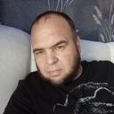  ,   , 40 ,   c 