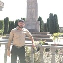 ���������� ���������, ���� ������� ������, 41 ���, ������������ ��� ������, ����� � ���������