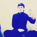 ���������� ������, ���� ����� Umarjon, 25 ���, ������������ ��� ����� � ���������