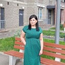 ���������� �����-���������, ���� ������� ����, 34 ����, ������������ ��� ������, ����� � ���������