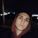 ���������� �������, ���� ����� �������, 23 ����, ������������ ��� ����� � ���������, c�������� ���������, ���������