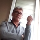  ,   , 60 ,     , c 