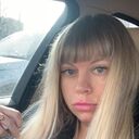 ���������� ������, ���� ������� ���, 42 ����, ������������ ��� c�������� ���������