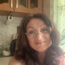 ���������� ������, ���� ������� �������, 52 ����, ������������ ��� c�������� ���������