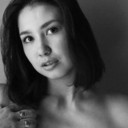  -,   , 34 ,   ,   , c 