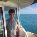 ���������� ������, ���� ������� ����, 30 ���, ������������ ��� ������, ����� � ���������, c�������� ���������