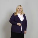 ���������� ����, ���� ������� Nataly, 53 ����, ������������ ��� ����� � ���������, c�������� ���������