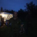   ,   , 35 ,   ,   
