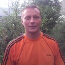 ���������� ���������, ���� ������� �������, 50 ���, ������������ ��� ������, ����� � ���������, c�������� ���������