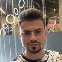 ,   , 30 ,   ,   