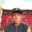 ,   , 46 ,   ,   , c , 